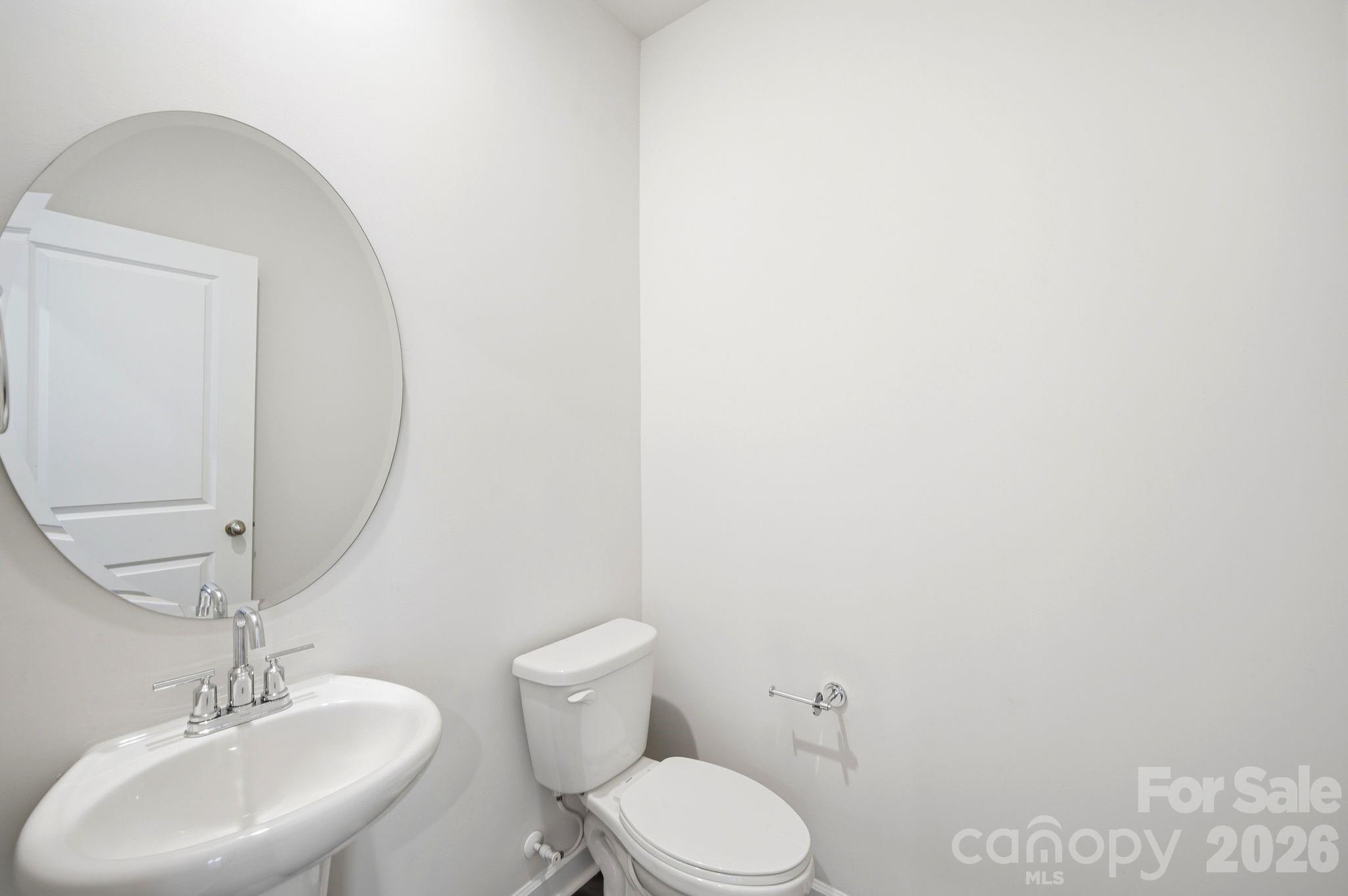 518 Nixon Road Belmont, NC 28012 - Photo 15 of 39