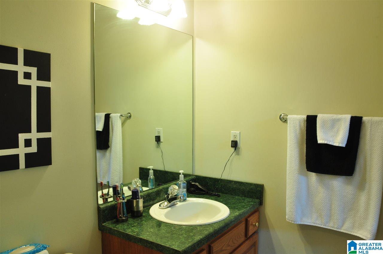 1511 Mission Hills Road Alabaster, AL 35007 - Photo 28 of 37