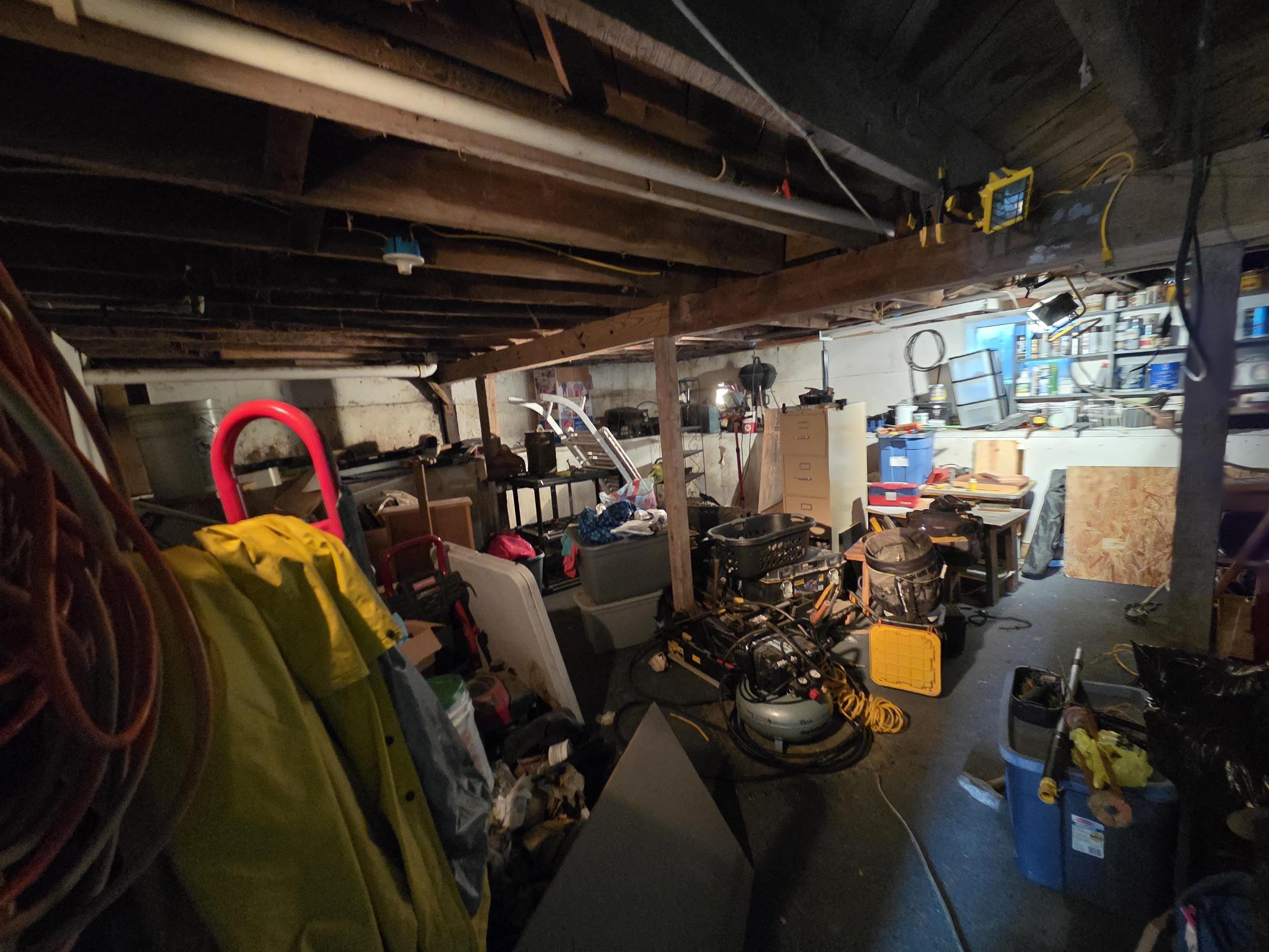 1475 Rayburn Road Ashland, KY 41102 - Photo 23 of 23 Gallery Image 23