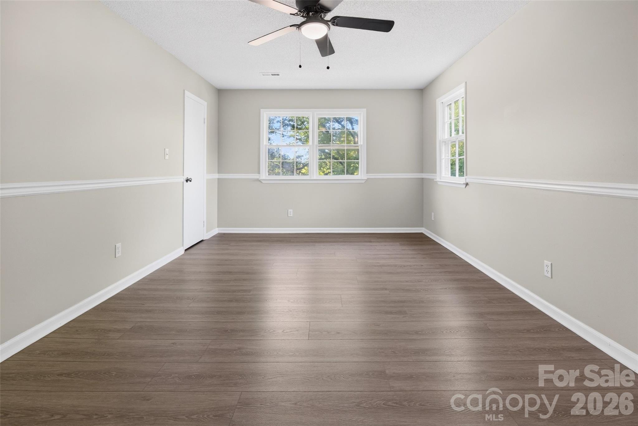 616 Old Farm Road Statesville, NC 28625 - Photo 21 of 34