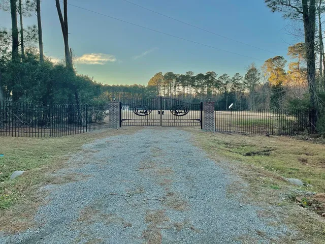 $800 | 1558 Highway 52, Unit LOT 4