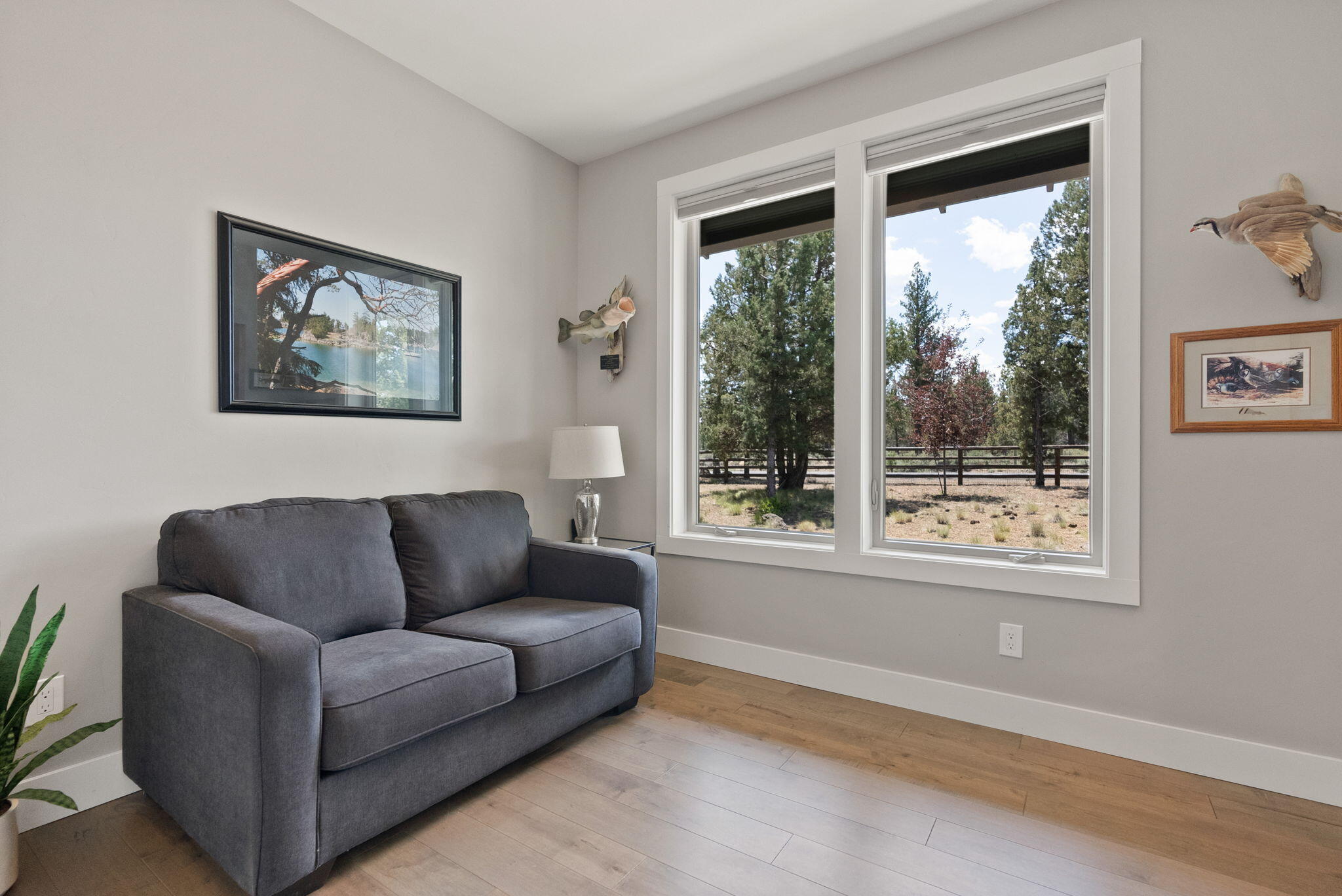 16472 Jordan Road Sisters, OR 97759 - Photo 30 of 50 79-web-or-mls-Riley Visuals-79
