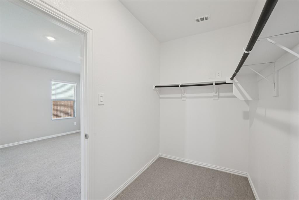 2112 Rannoch Street Sherman, TX 75092 - Photo 26 of 32 a view of small space