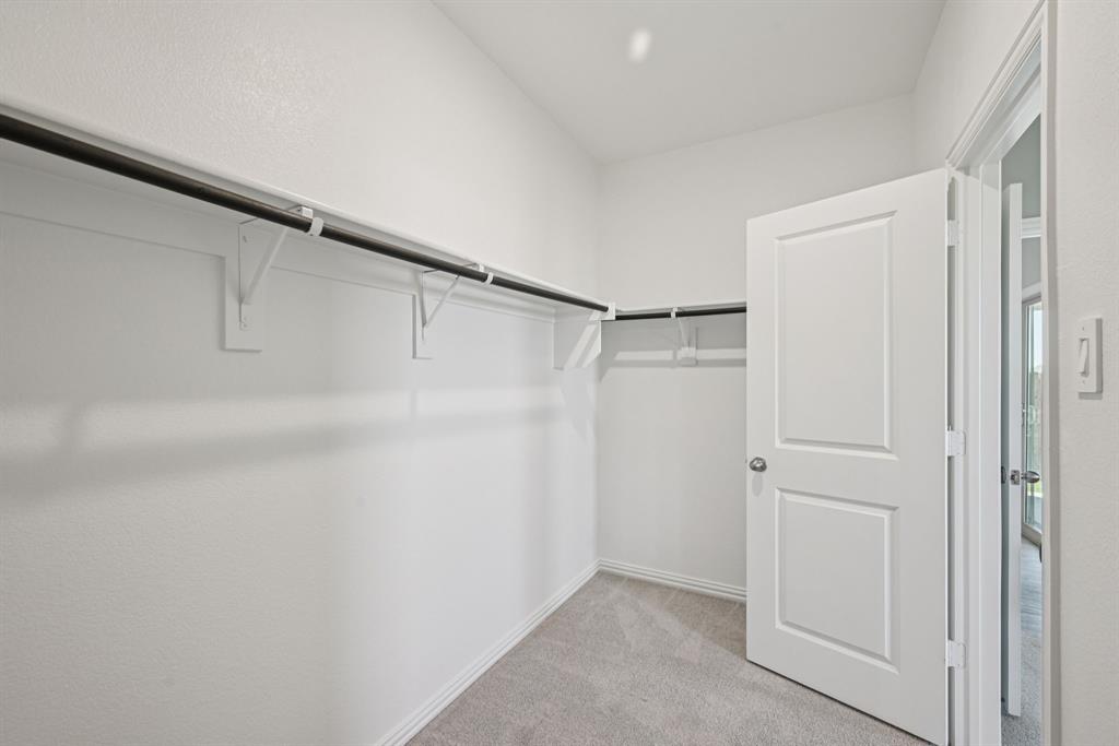 2112 Rannoch Street Sherman, TX 75092 - Photo 27 of 32 a view of a small space