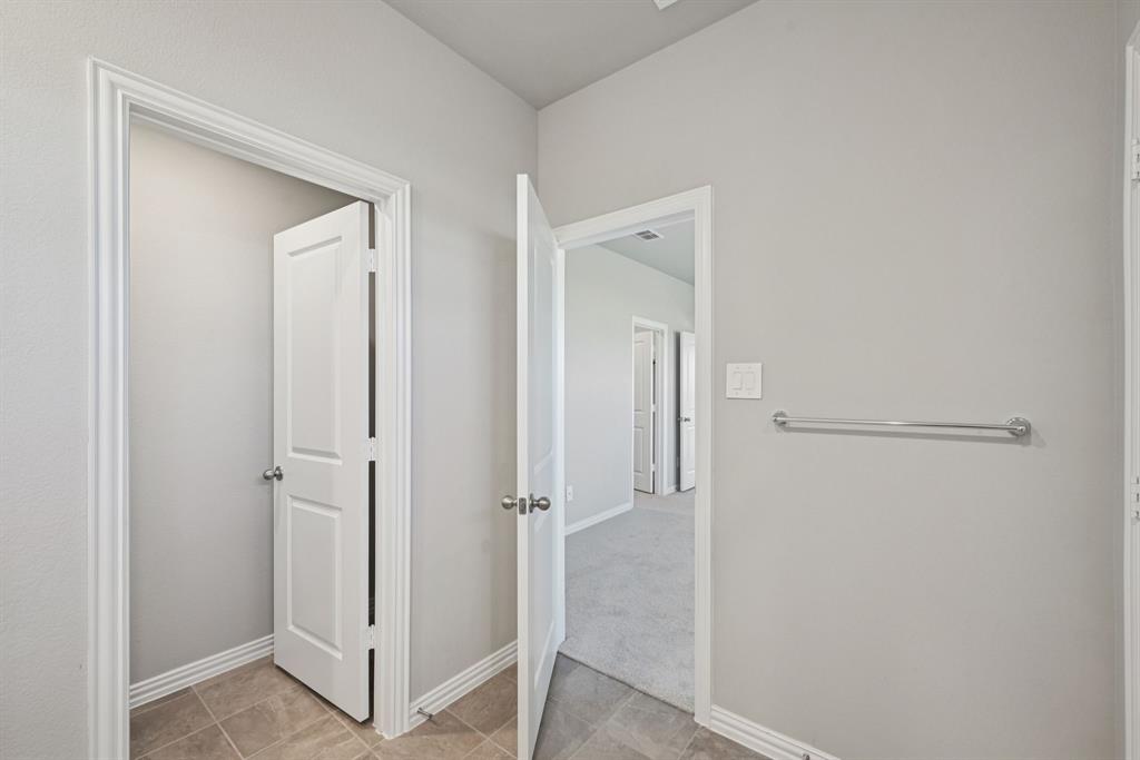 2112 Rannoch Street Sherman, TX 75092 - Photo 30 of 32