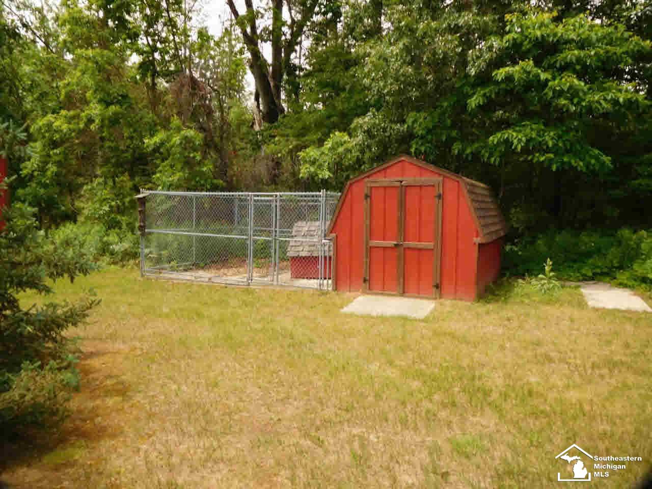2900 Rauch Road Temperance, MI 48182 - Photo 24 of 25