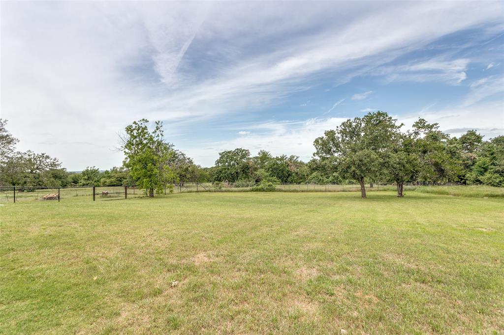 428 Herb Stephens Jr Way Springtown, TX 76082 - Photo 32 of 39