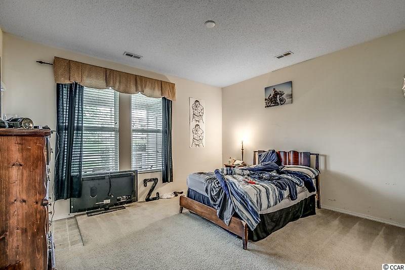 308 Kiskadee Loop, Unit A Conway, SC 29526 - Photo 11 of 26 Gallery Image 11
