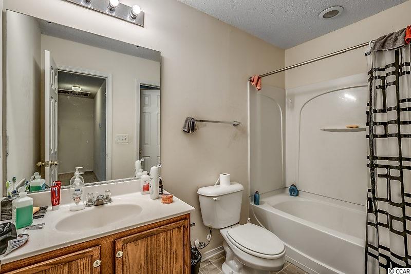 308 Kiskadee Loop, Unit A Conway, SC 29526 - Photo 17 of 26 Gallery Image 17