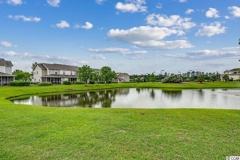 308 Kiskadee Loop, Unit A Conway, SC 29526 - Photo 19 of 26 Gallery Image 19
