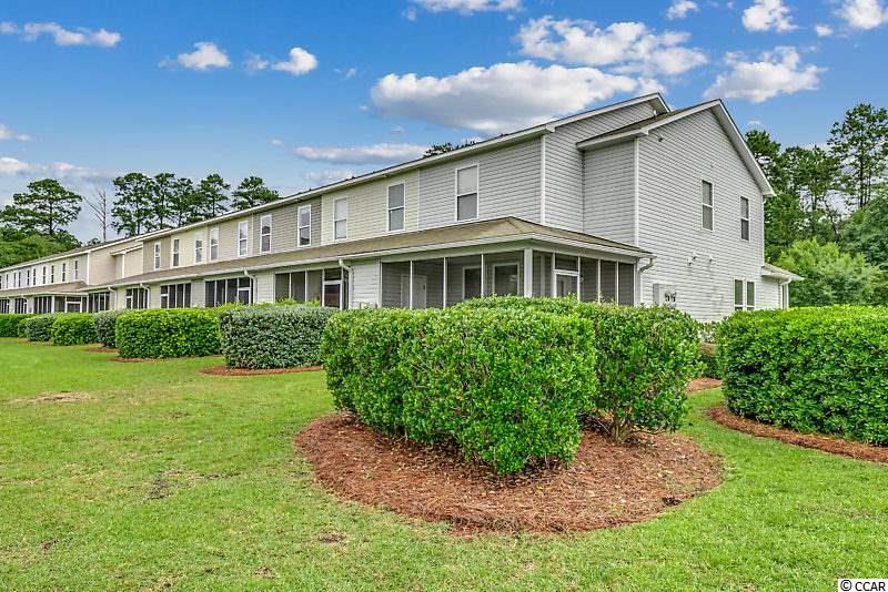 308 Kiskadee Loop, Unit A Conway, SC 29526 - Photo 3 of 26 Gallery Image 3