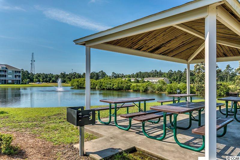 308 Kiskadee Loop, Unit A Conway, SC 29526 - Photo 24 of 26 Gallery Image 24