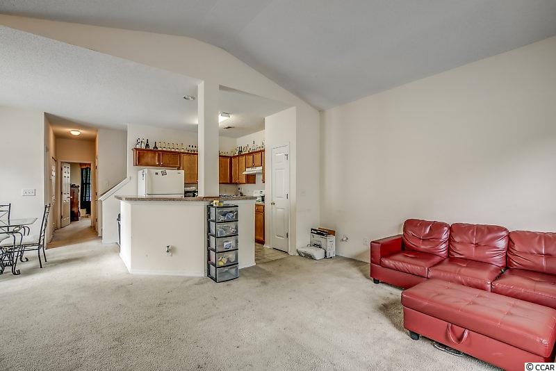 308 Kiskadee Loop, Unit A Conway, SC 29526 - Photo 4 of 26 Gallery Image 4