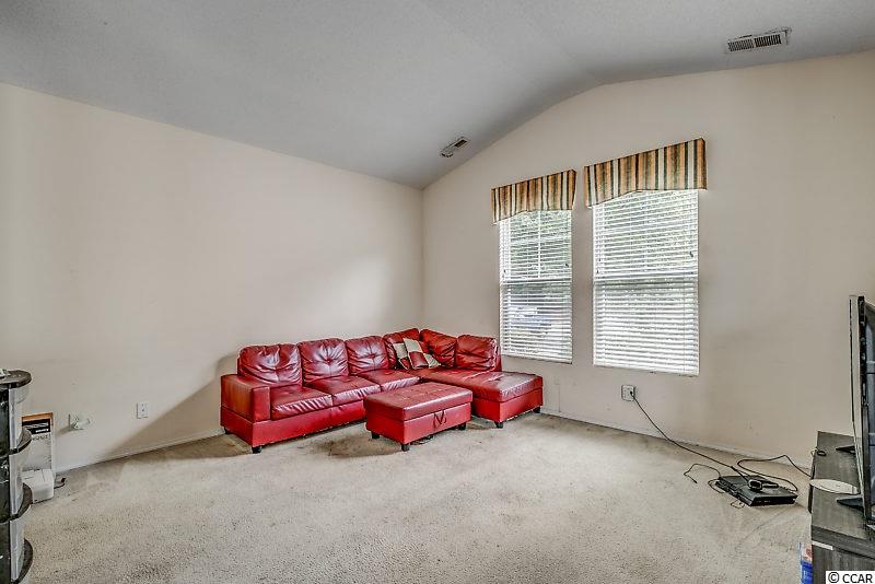 308 Kiskadee Loop, Unit A Conway, SC 29526 - Photo 5 of 26 Gallery Image 5