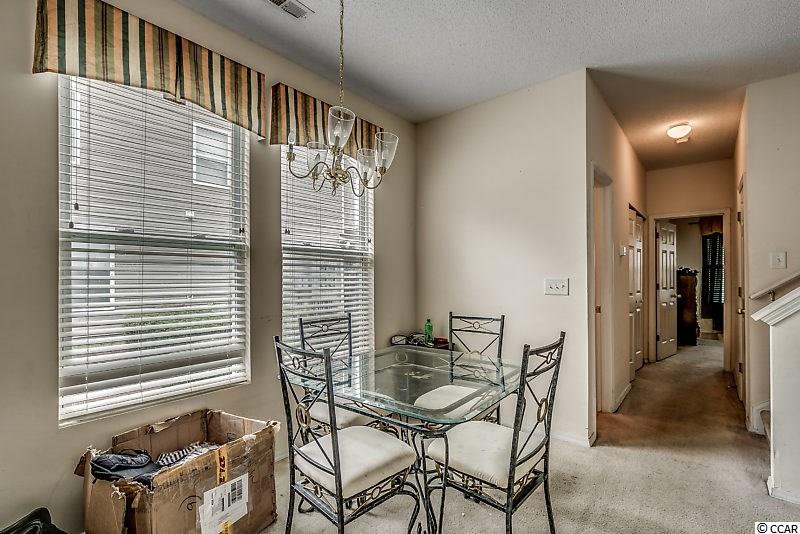 308 Kiskadee Loop, Unit A Conway, SC 29526 - Photo 6 of 26 Gallery Image 6