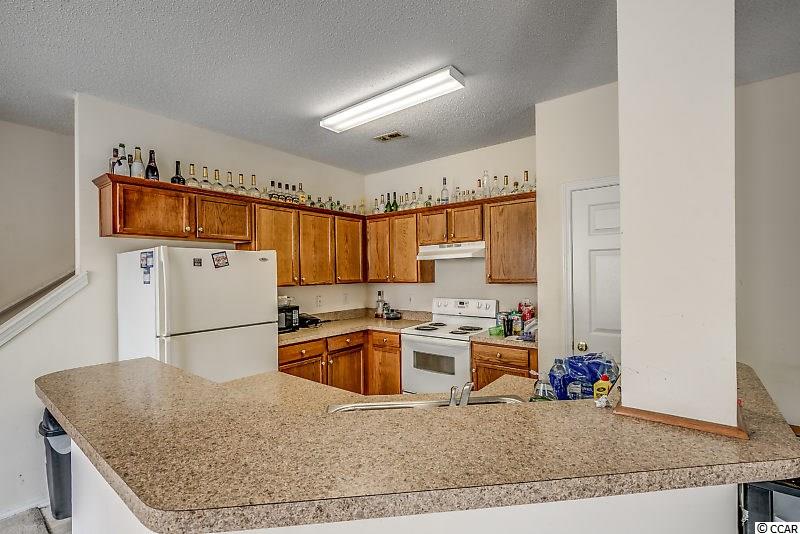 308 Kiskadee Loop, Unit A Conway, SC 29526 - Photo 7 of 26 Gallery Image 7