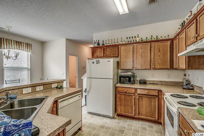 308 Kiskadee Loop, Unit A Conway, SC 29526 - Photo 8 of 26 Gallery Image 8