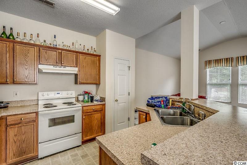 308 Kiskadee Loop, Unit A Conway, SC 29526 - Photo 9 of 26 Gallery Image 9