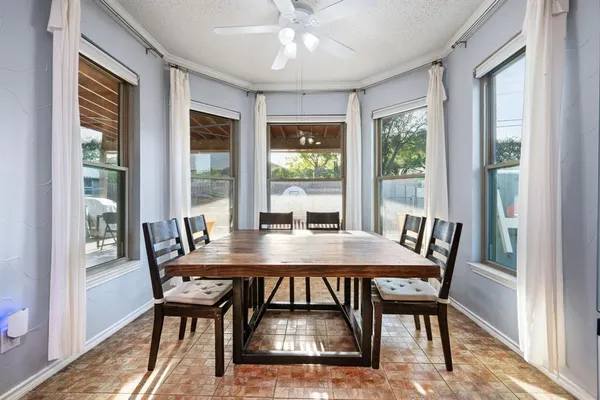 $489,900 | 2113 Carriage Hill, Denton, TX 76207