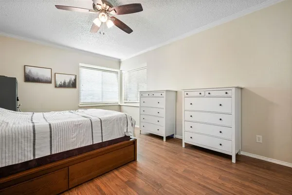 $489,900 | 2113 Carriage Hill, Denton, TX 76207