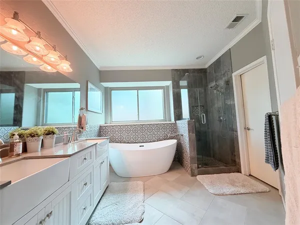 $489,900 | 2113 Carriage Hill, Denton, TX 76207