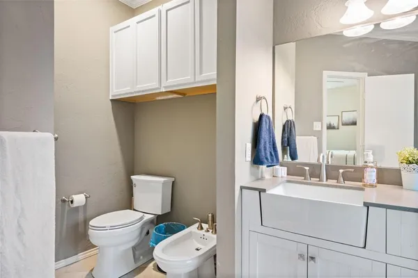 $489,900 | 2113 Carriage Hill, Denton, TX 76207