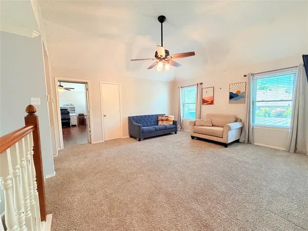 $489,900 | 2113 Carriage Hill, Denton, TX 76207