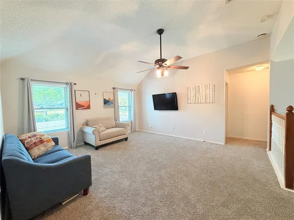 $489,900 | 2113 Carriage Hill, Denton, TX 76207