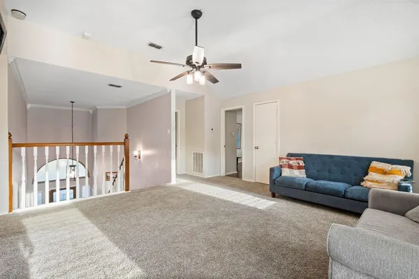 $489,900 | 2113 Carriage Hill, Denton, TX 76207