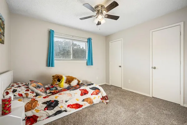 $489,900 | 2113 Carriage Hill, Denton, TX 76207