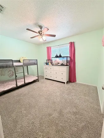 $489,900 | 2113 Carriage Hill, Denton, TX 76207