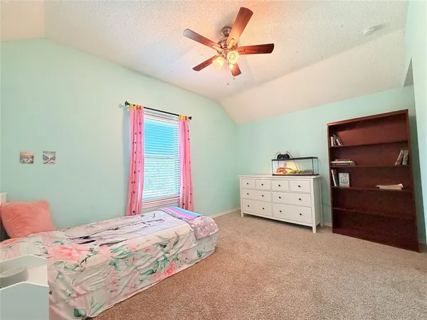 $489,900 | 2113 Carriage Hill, Denton, TX 76207