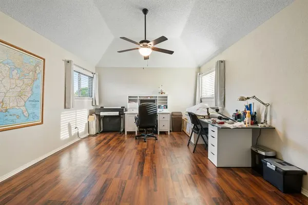 $489,900 | 2113 Carriage Hill, Denton, TX 76207