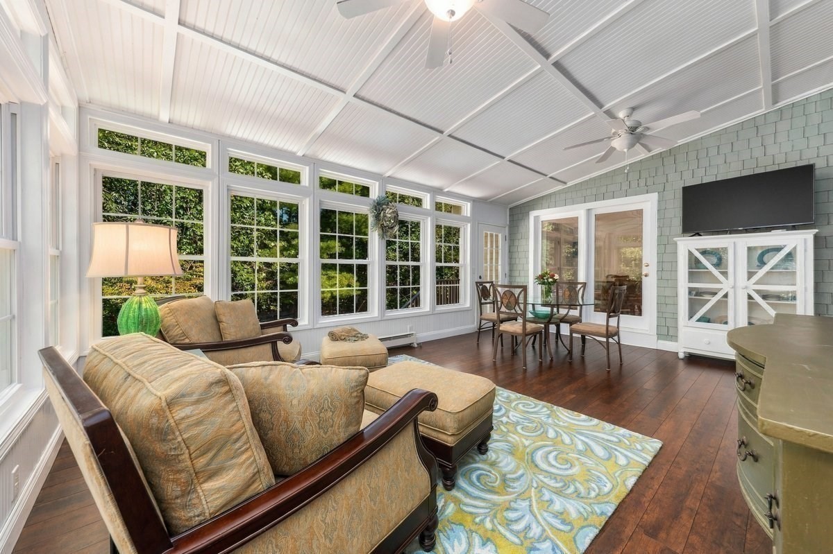 10 Reed Bent Road Rockland, MA 02370 - Photo 17 of 41 Gallery Image 17