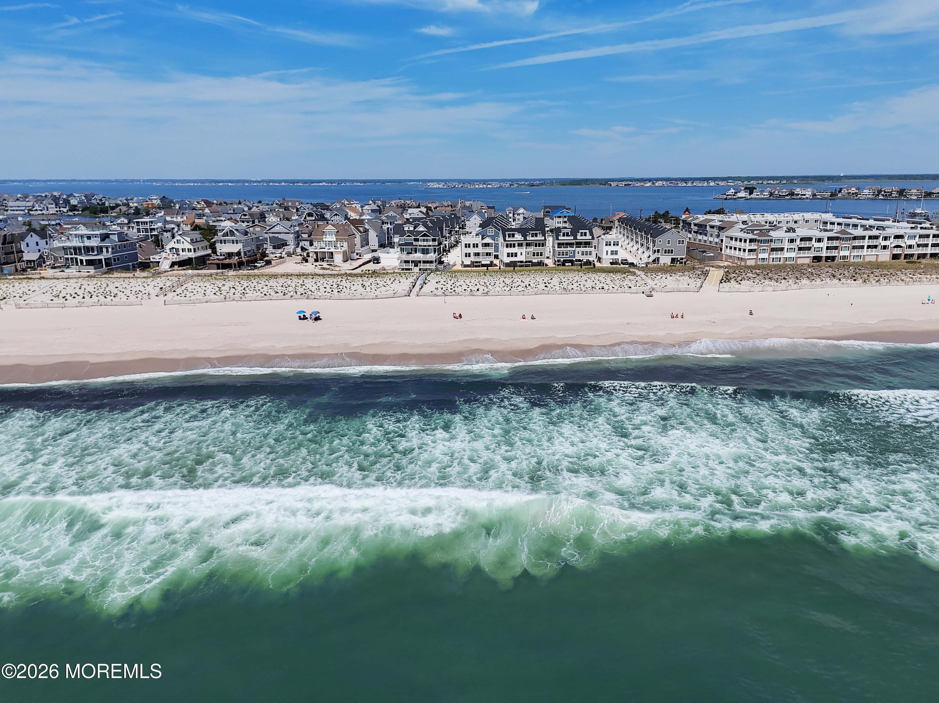 12 Osborn Dune Road, Unit 167 Mantoloking, NJ 08738 - Photo 23 of 34 DJI_20260605113005_0343_D_5_0344_D_5_034