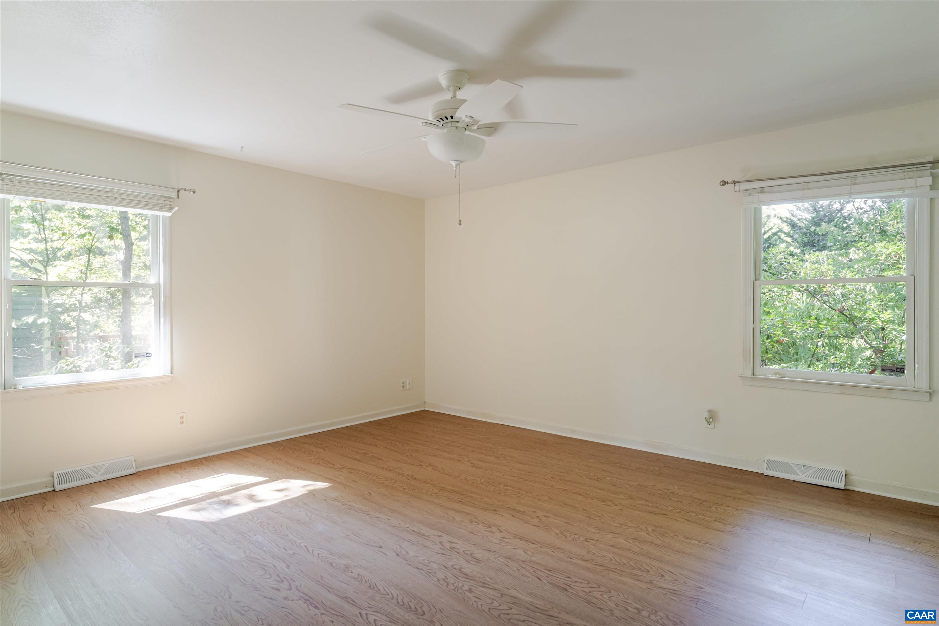 8 Hardwood Road Palmyra, VA 22963 - Photo 6 of 31 an empty room with a window