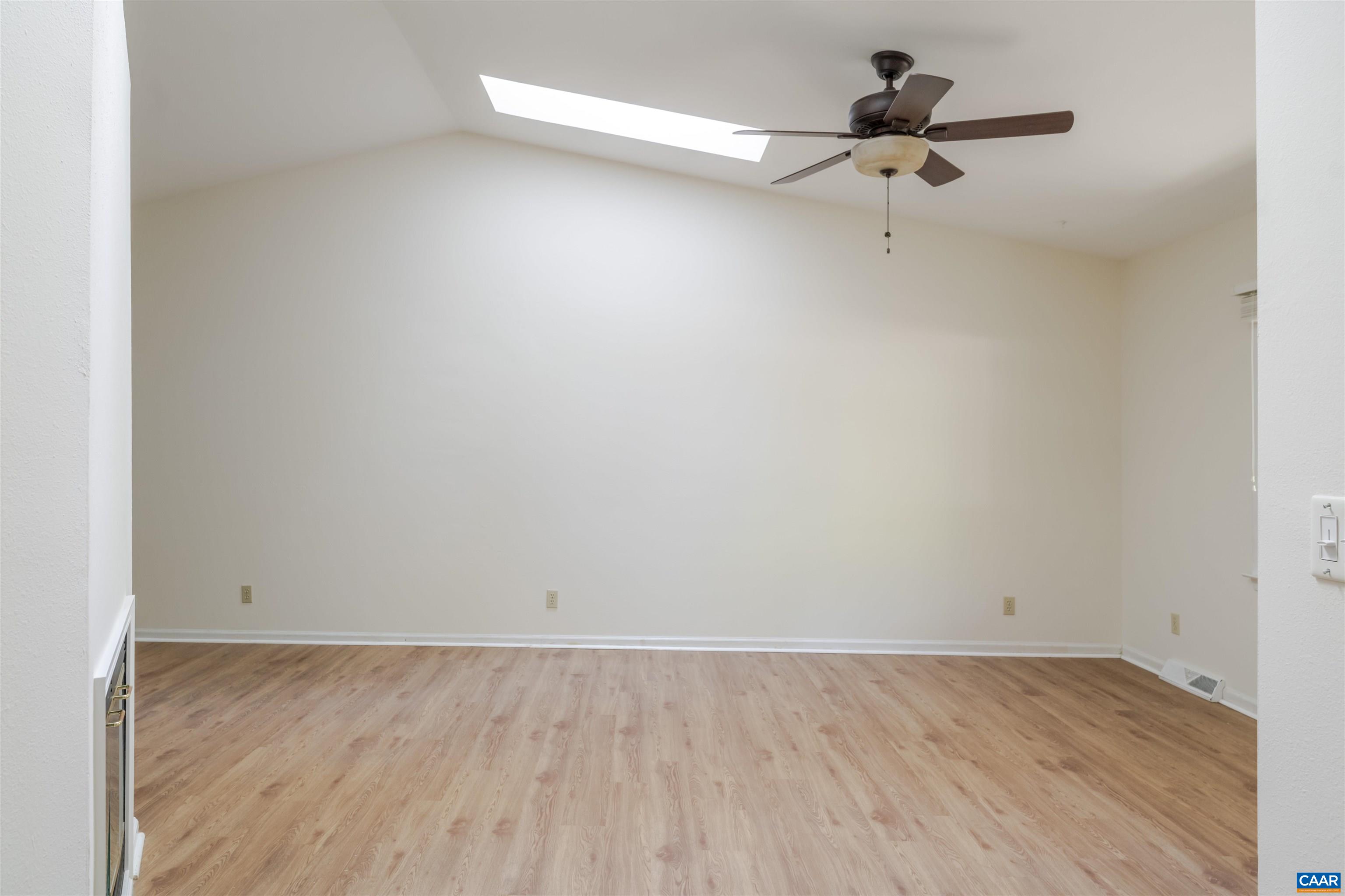 8 Hardwood Road Palmyra, VA 22963 - Photo 10 of 31 wooden floor in a room