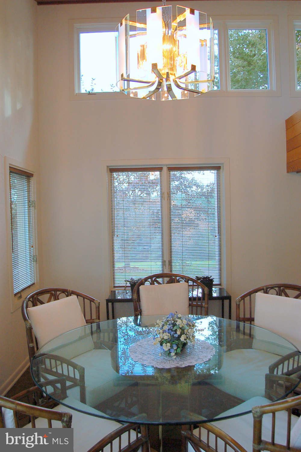 11110 Bennie Duncan Road Frederick, MD 21701 - Photo 11 of 30 Interior (General)