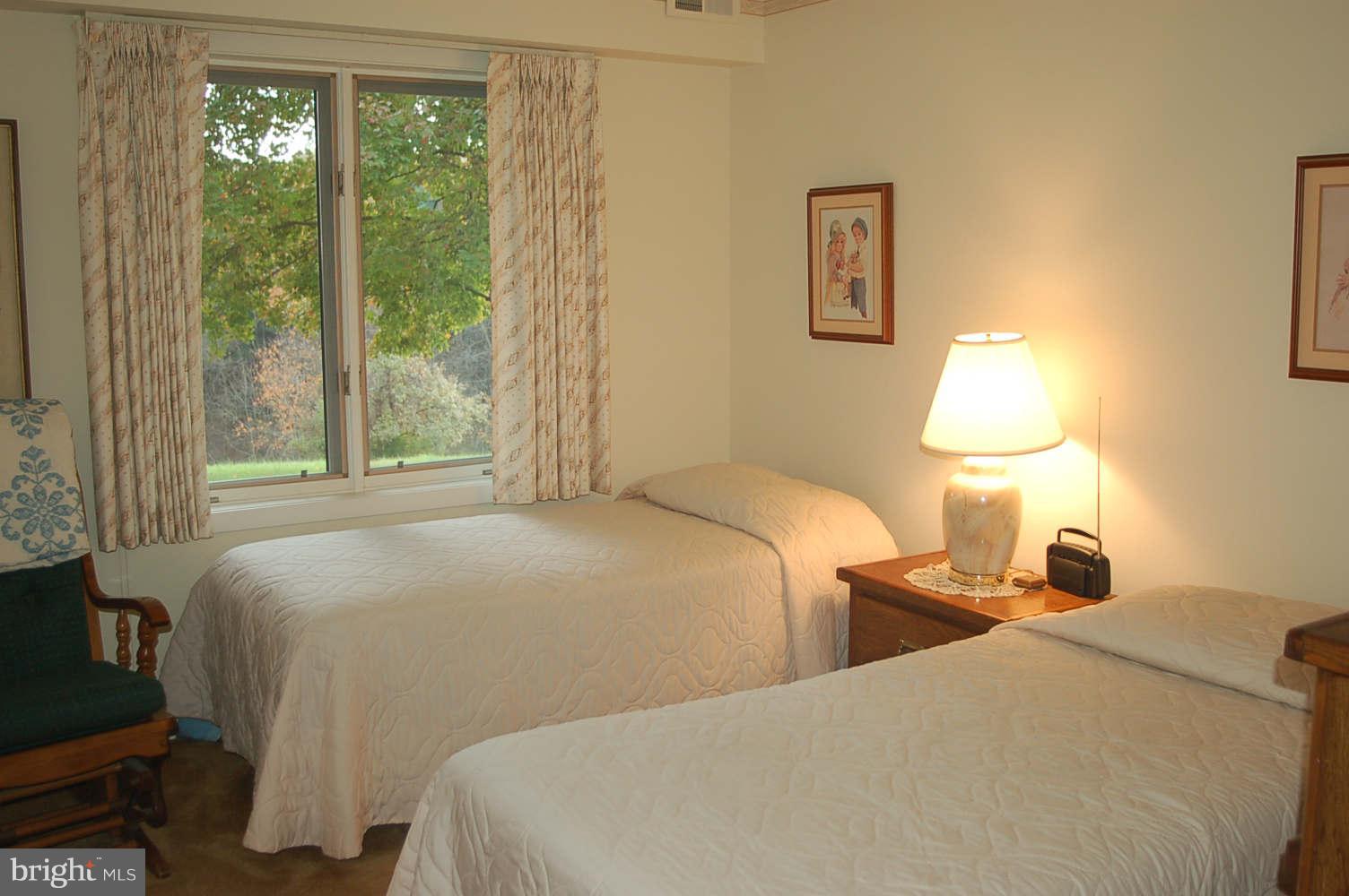 11110 Bennie Duncan Road Frederick, MD 21701 - Photo 15 of 30 Bedroom