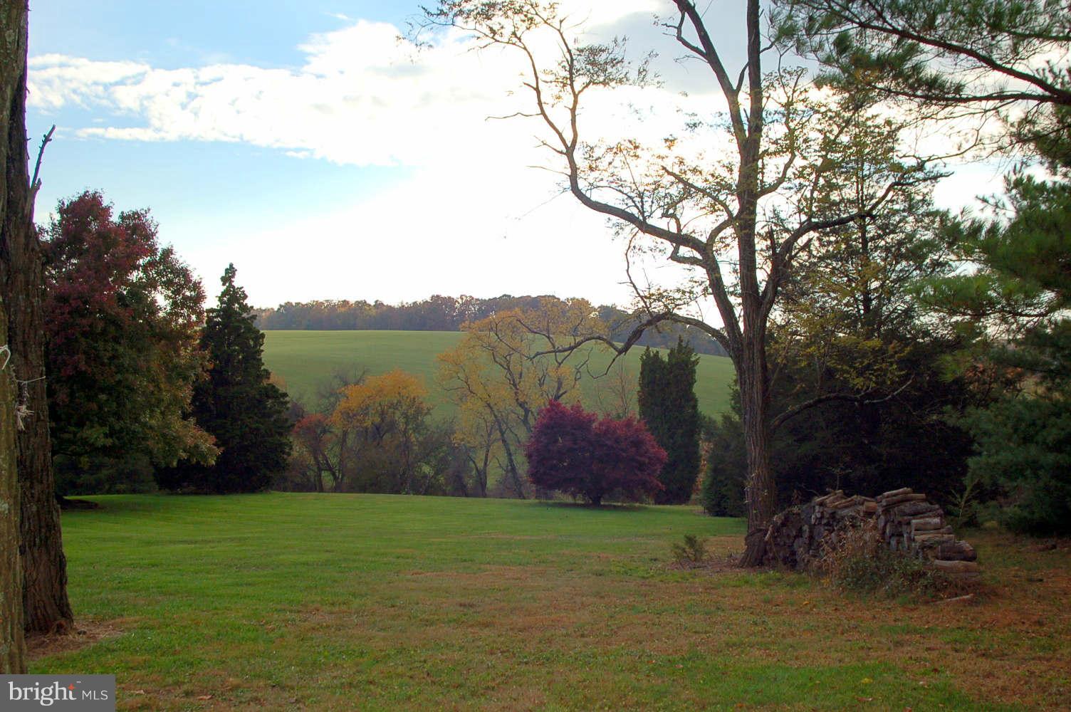 11110 Bennie Duncan Road Frederick, MD 21701 - Photo 22 of 30 View