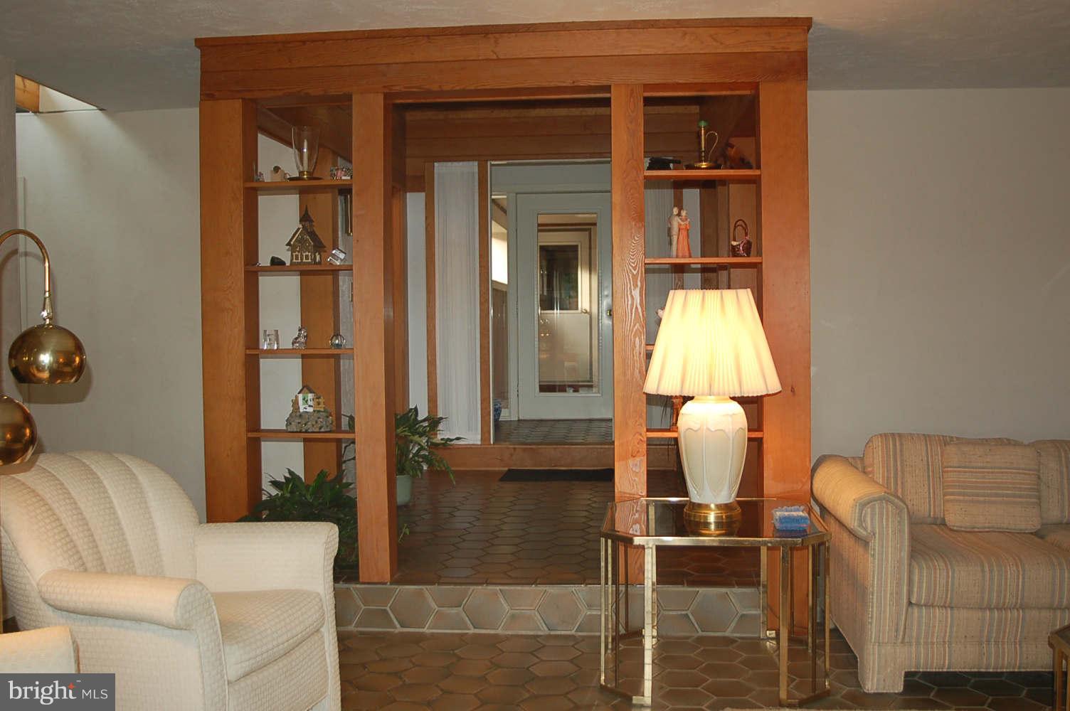 11110 Bennie Duncan Road Frederick, MD 21701 - Photo 5 of 30 Interior (General)