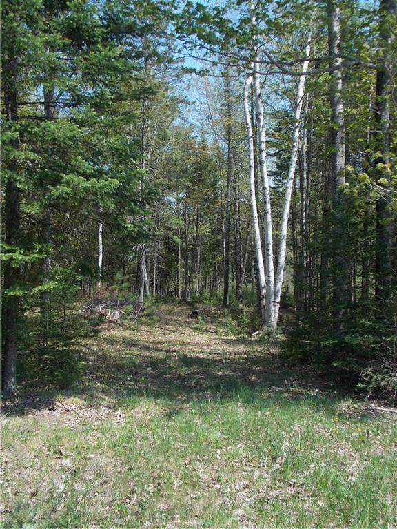 0 Corinna Center Road Corinna, ME 04928 - Photo 3 of 8 Photo