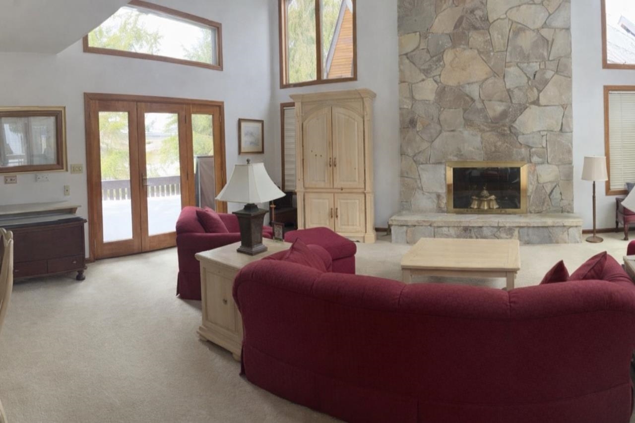 10 Middle Ridge Road, Unit 25 South Londonderry, VT 05155 - Photo 11 of 57