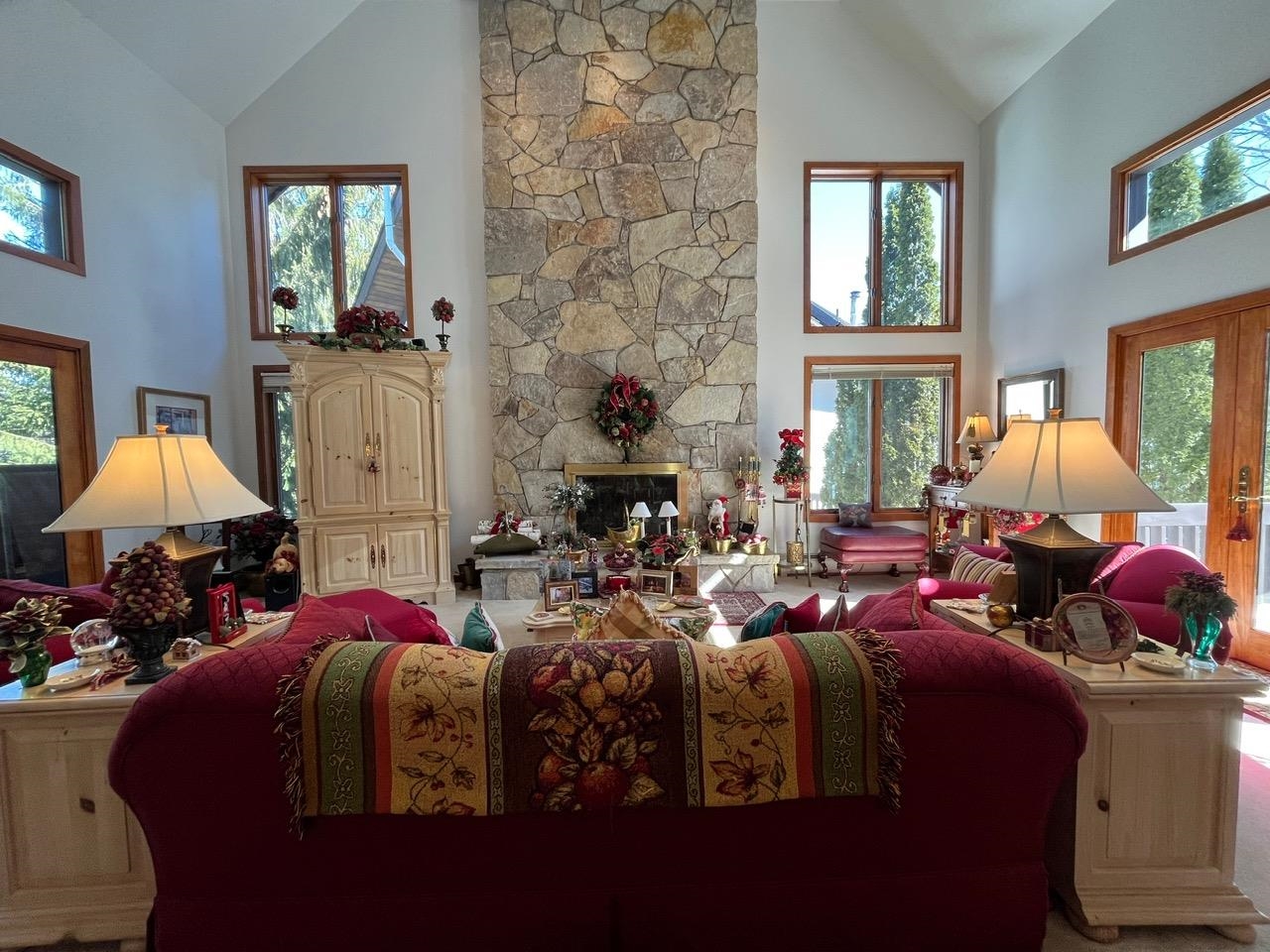 10 Middle Ridge Road, Unit 25 South Londonderry, VT 05155 - Photo 12 of 57