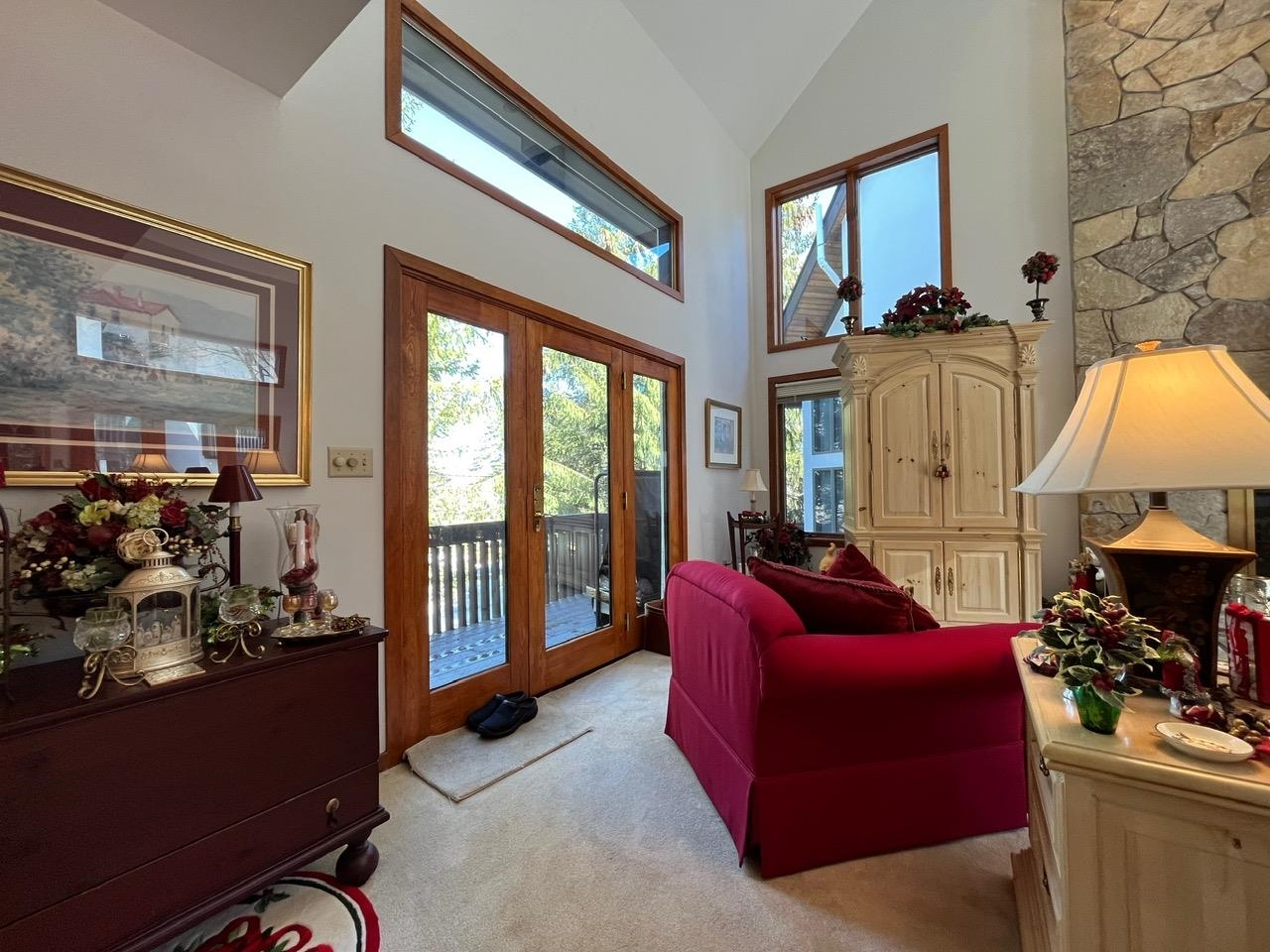 10 Middle Ridge Road, Unit 25 South Londonderry, VT 05155 - Photo 13 of 57