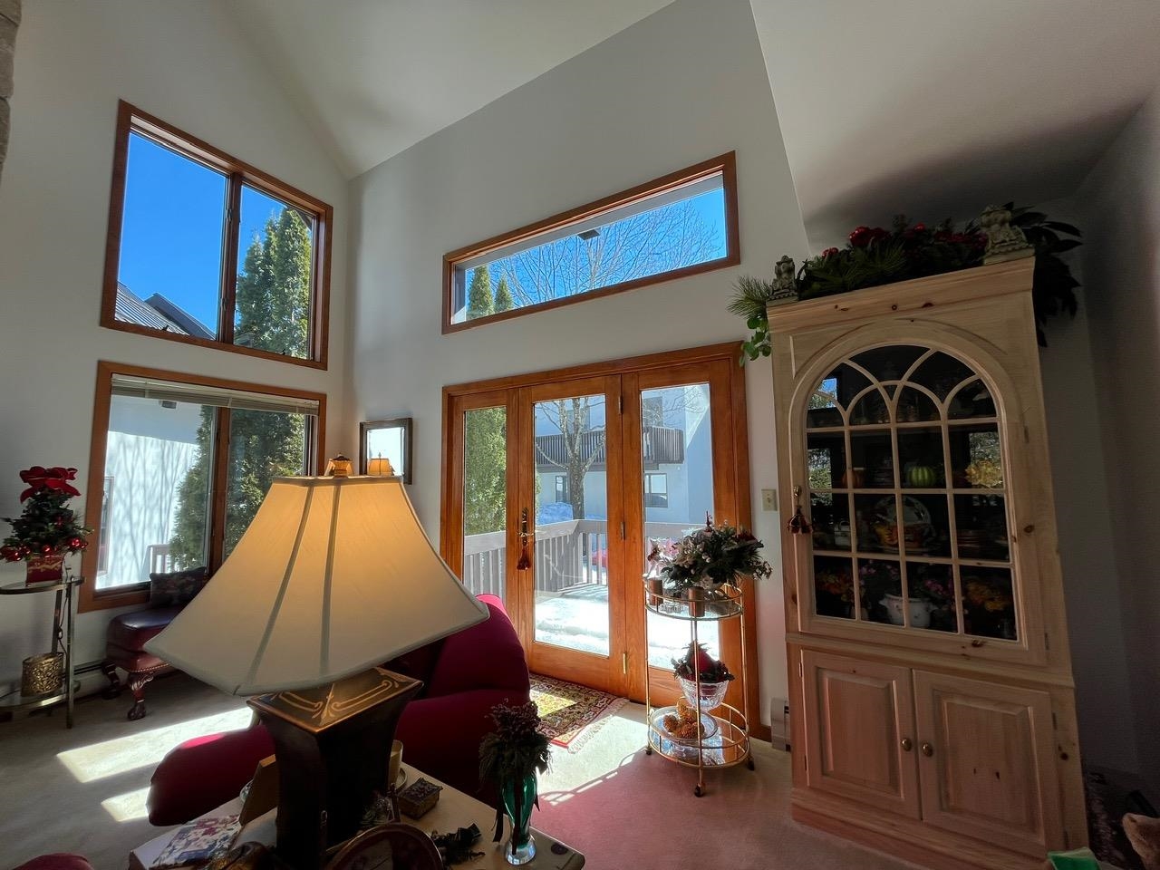 10 Middle Ridge Road, Unit 25 South Londonderry, VT 05155 - Photo 14 of 57
