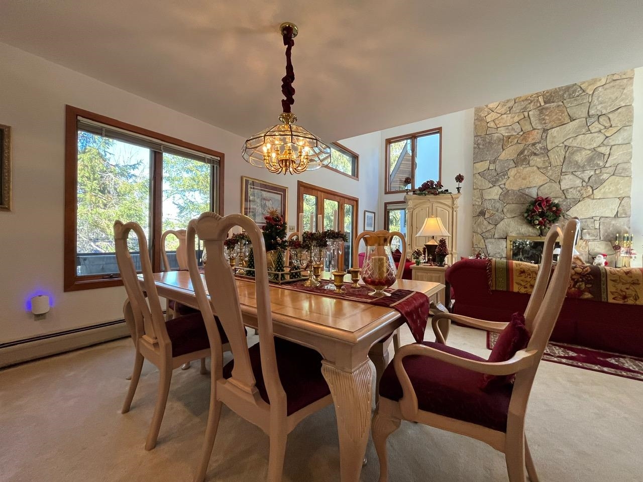 10 Middle Ridge Road, Unit 25 South Londonderry, VT 05155 - Photo 16 of 57