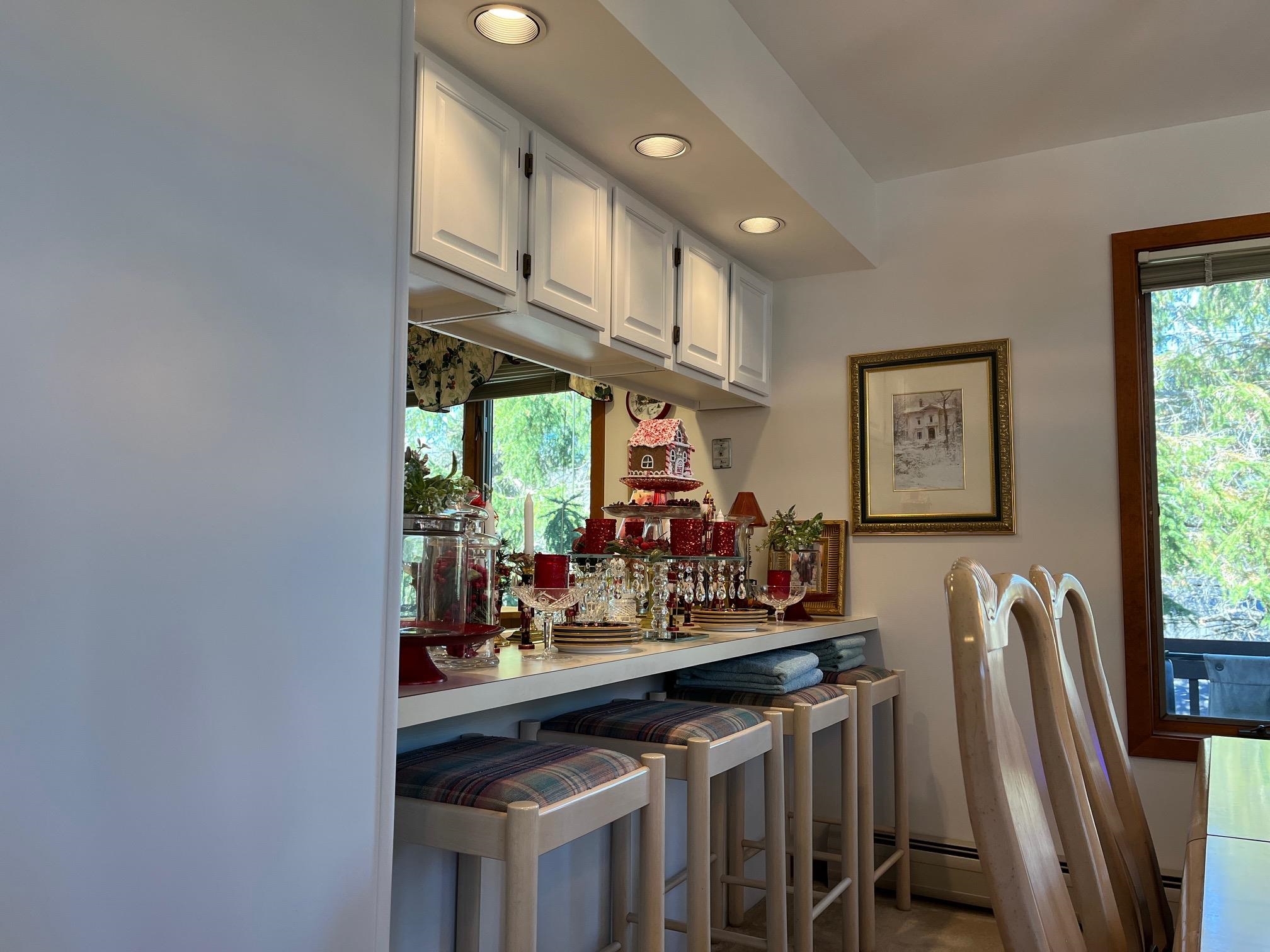 10 Middle Ridge Road, Unit 25 South Londonderry, VT 05155 - Photo 17 of 57