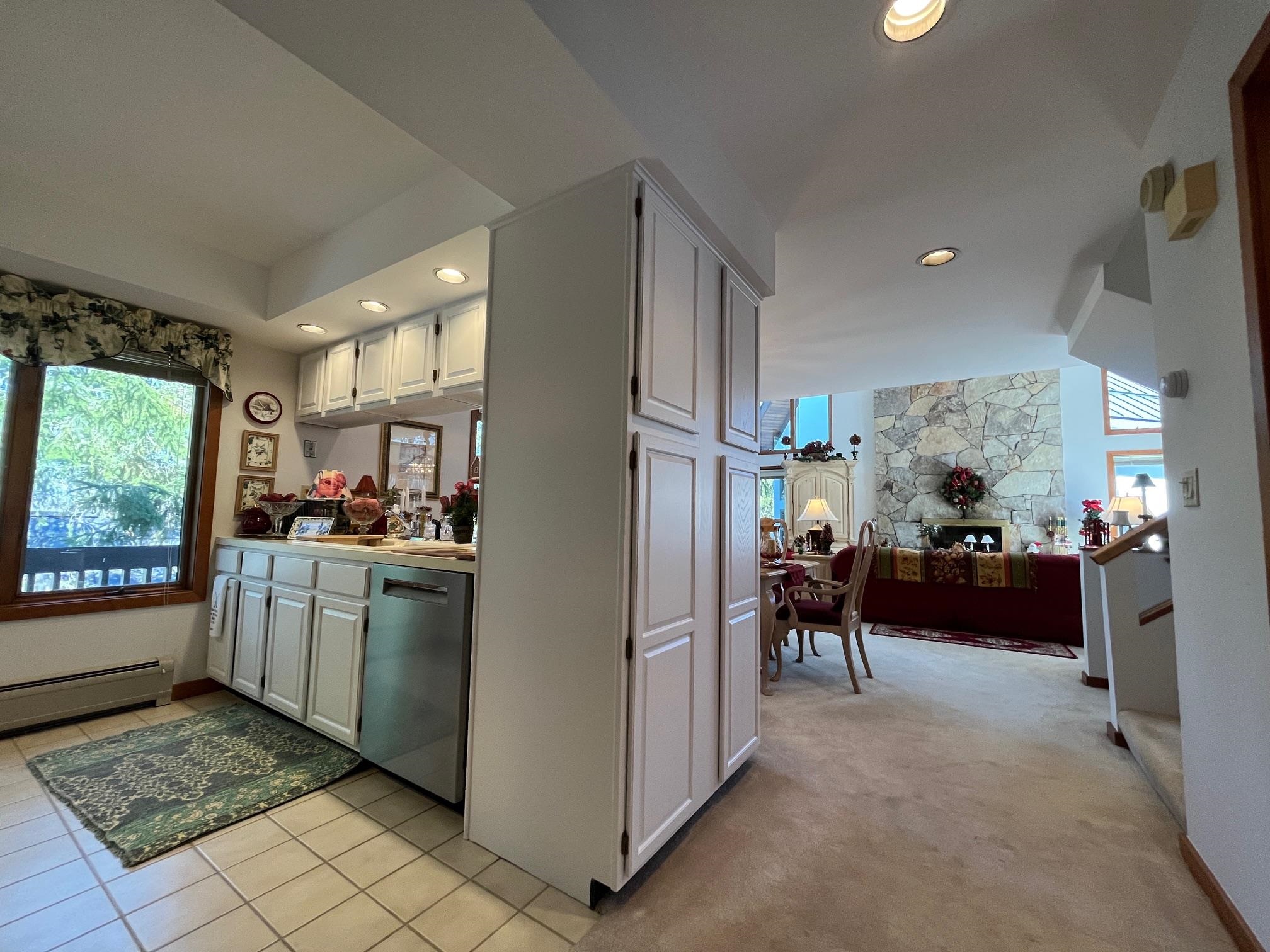 10 Middle Ridge Road, Unit 25 South Londonderry, VT 05155 - Photo 20 of 57