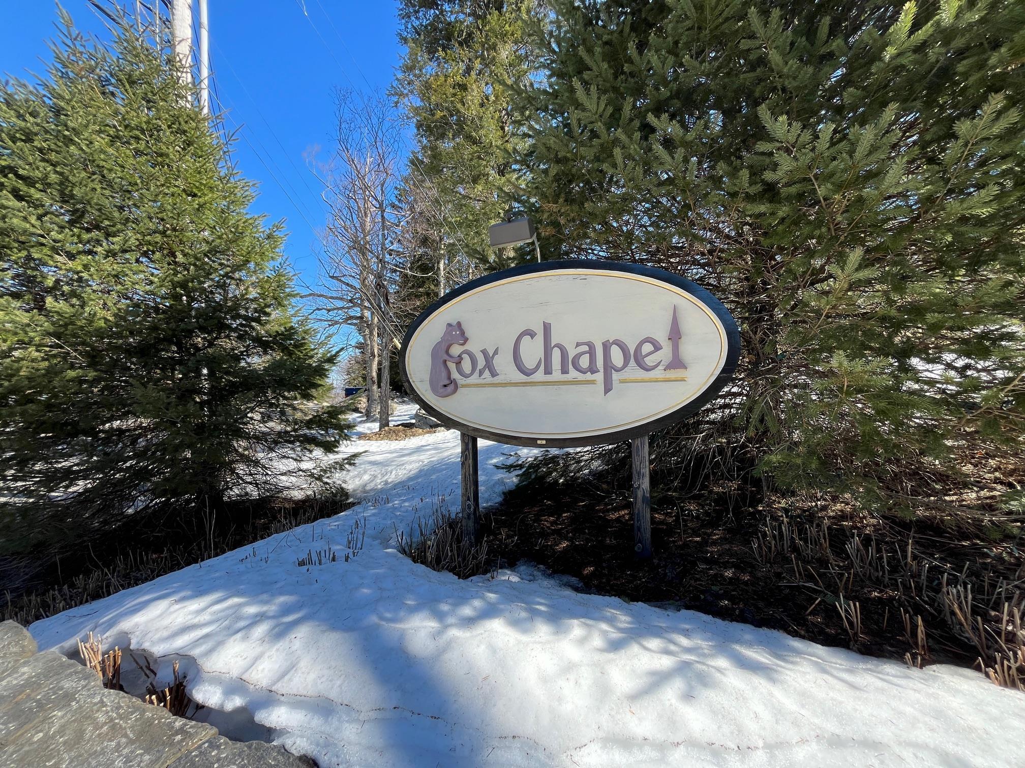 10 Middle Ridge Road, Unit 25 South Londonderry, VT 05155 - Photo 2 of 57